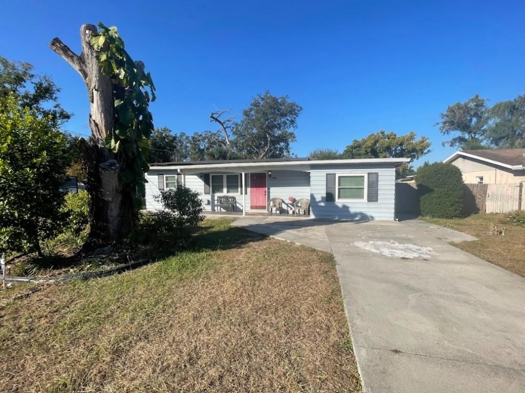 8510 N Willow Ave., Tampa, FL 33604
