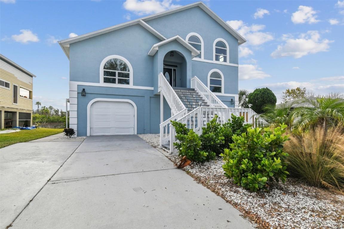 6952 Southwind Dr., Hudson, FL 34667