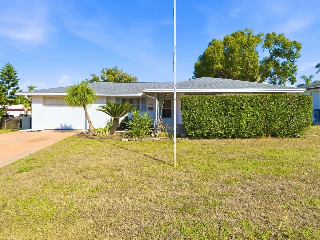 7903 Valmy Ln., Port Richey, FL 34668