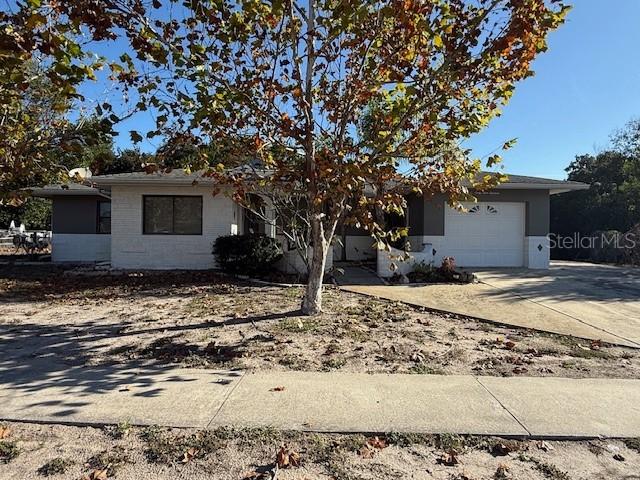 6913 Pinehurst Dr., Spring Hill, FL 34606