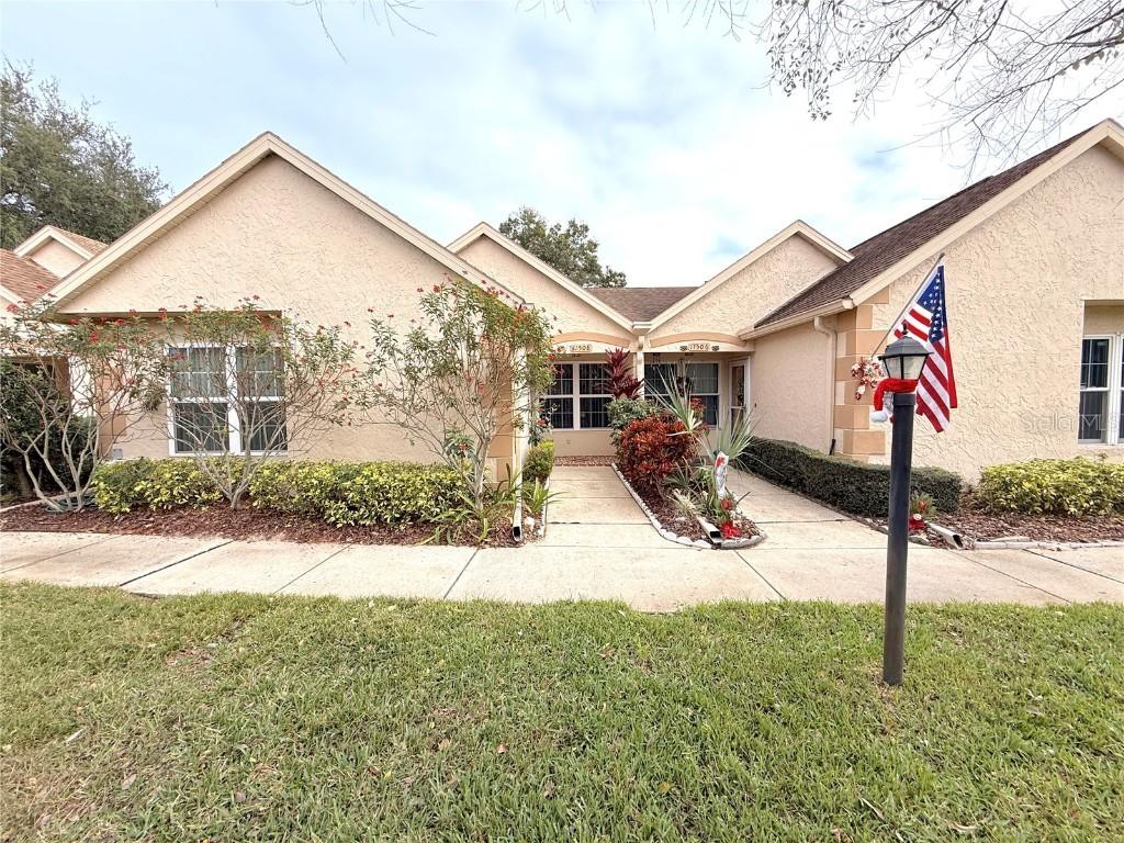11508 Orleans Ln., Port Richey, FL 34668