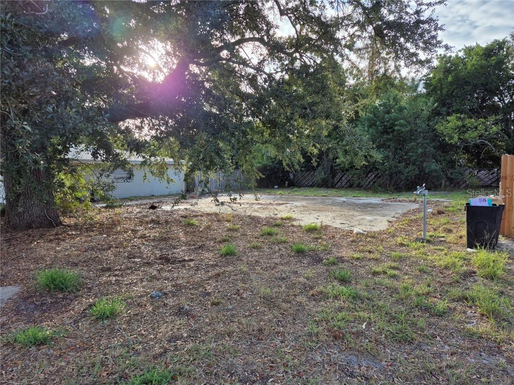 7116 Dipaola Dr., Hudson, FL 34667