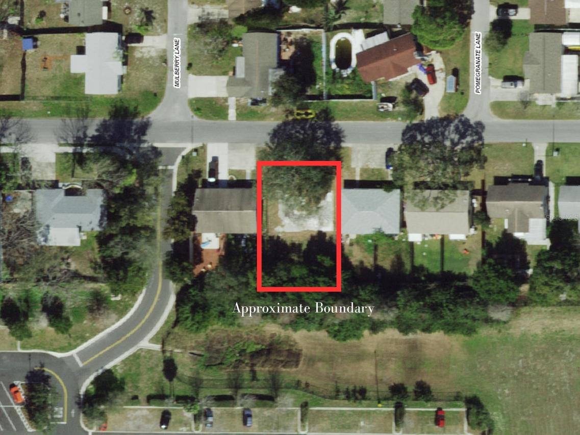 7116 Dipaola Dr., Hudson, FL 34667