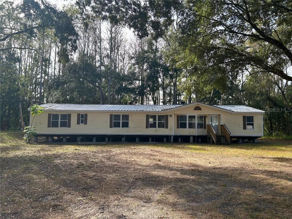 9867 Jerome Dr., New Port Richey, FL 34654