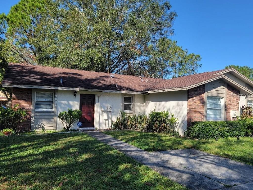 13006 Leverington St., Tampa, FL 33624