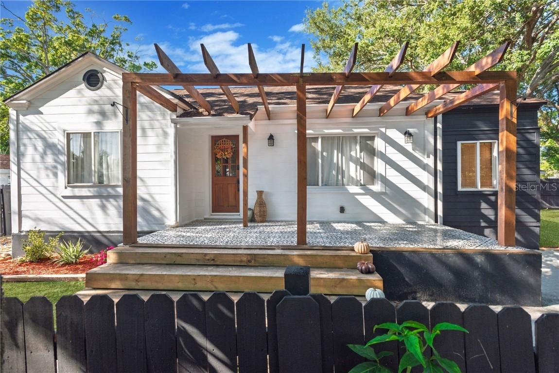 4400 44th Ave., St Petersburg, FL 33714