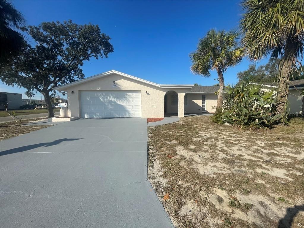 8621 Robilina Rd., Port Richey, FL 34668