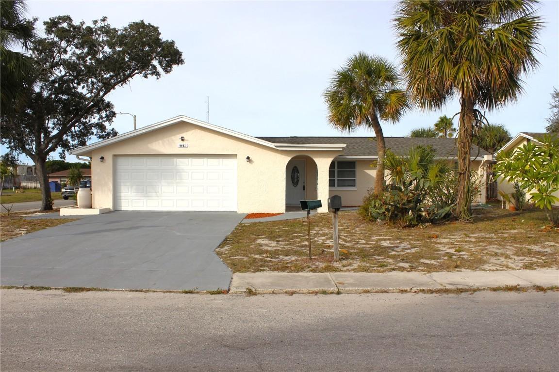 8621 Robilina Rd., Port Richey, FL 34668