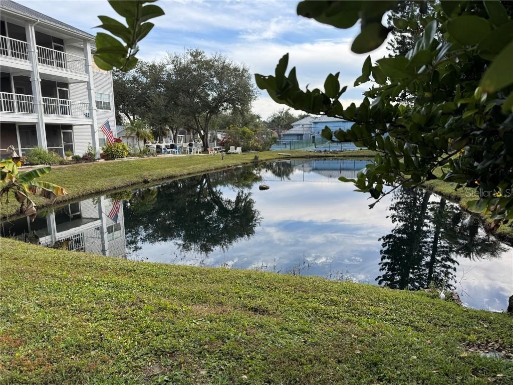 2210 Vista Del Sol Cir. #503, Lutz, FL 33558