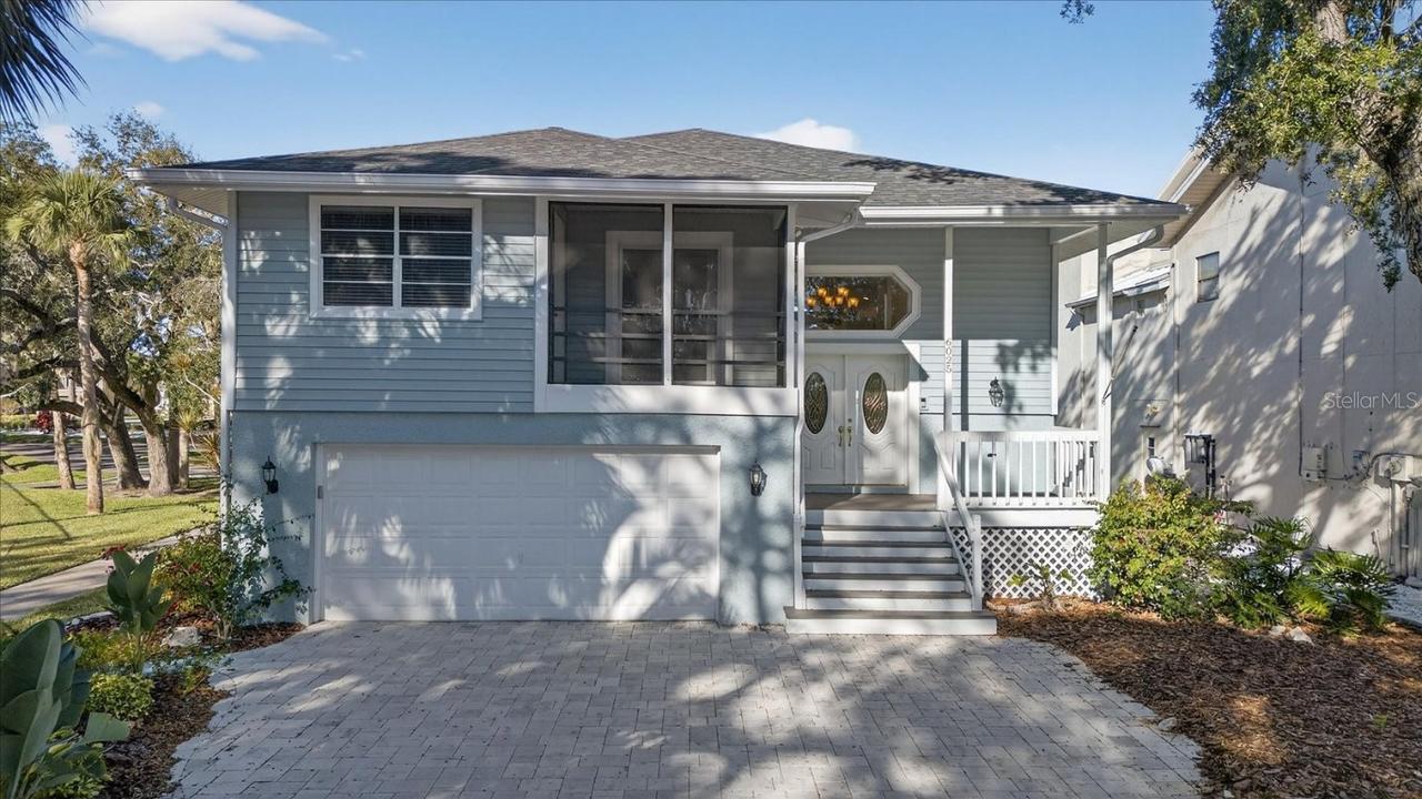 6025 Randan Ct., New Port Richey, FL 34652