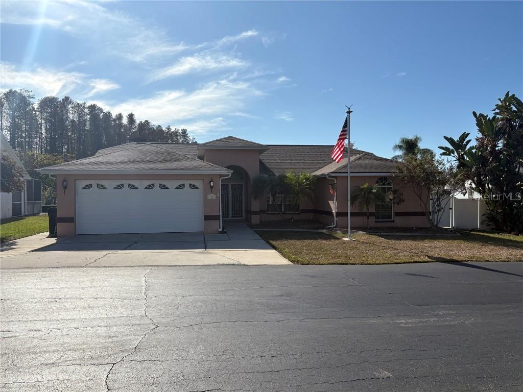 7623 Leighton Cir., New Port Richey, FL 34654