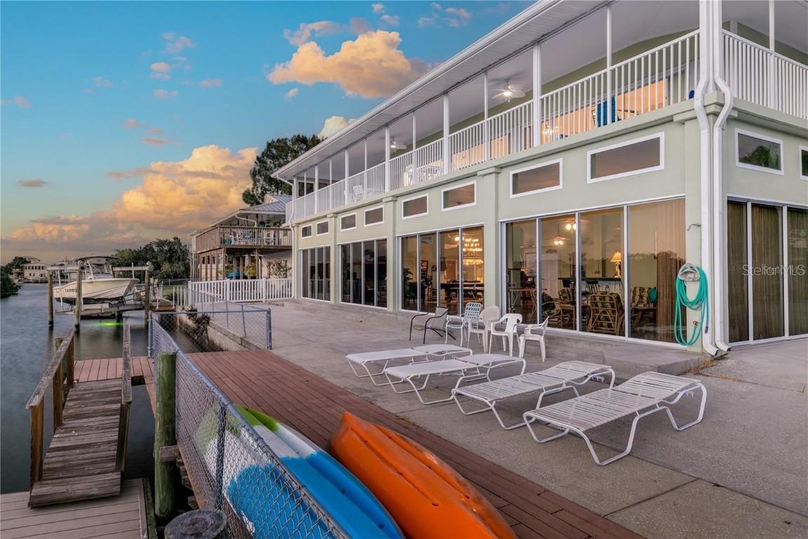 14441 Birch St., Hudson, FL 34667