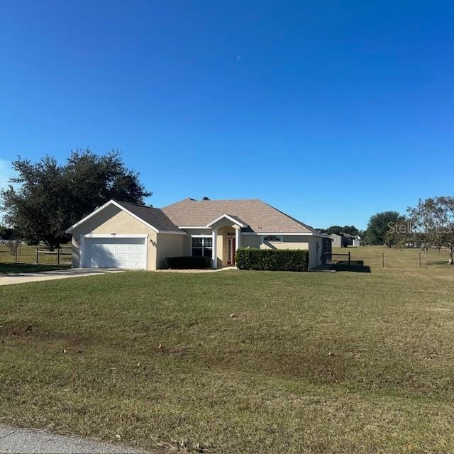 9300 County Road 128c, Wildwood, FL 34785