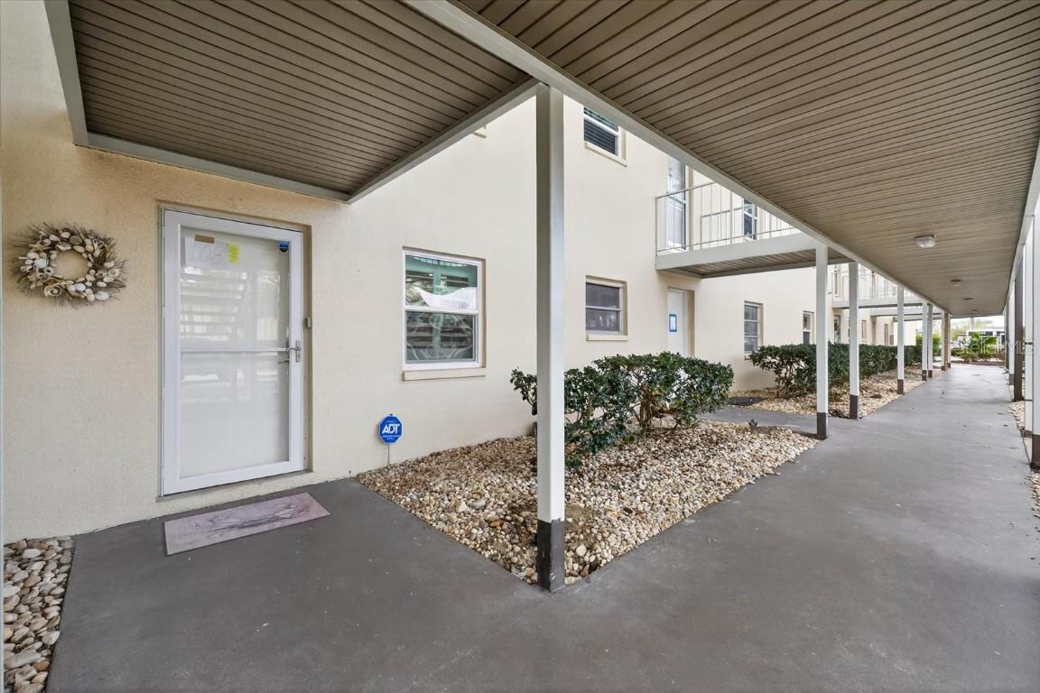 4678 Marine Pkwy. #108, New Port Richey, FL 34652