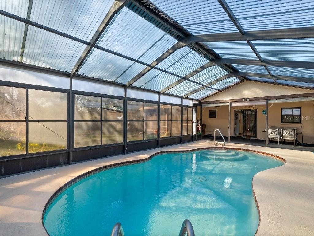 3250 Ambassador Ave., Spring Hill, FL 34609