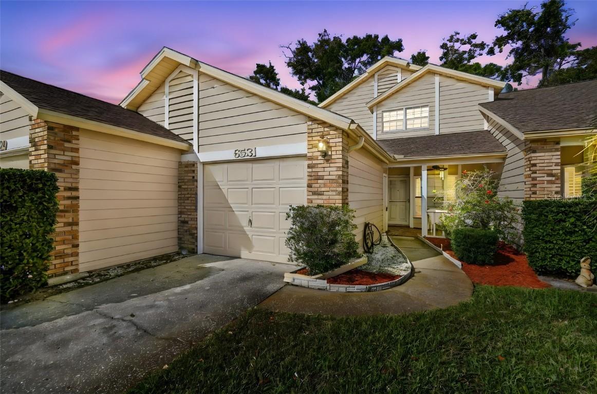 6531 Remus Dr., New Port Richey, FL 34653