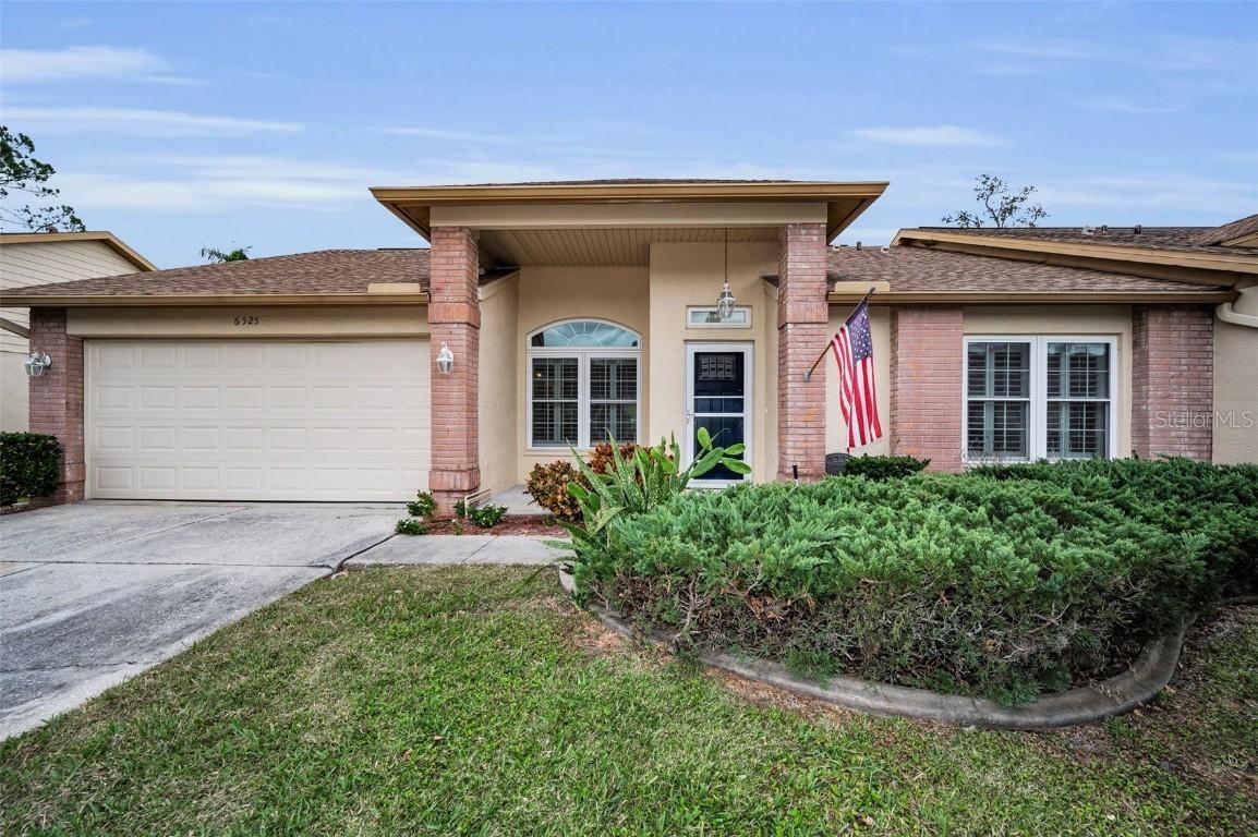 6525 Pine Walk Dr., New Port Richey, FL 34655