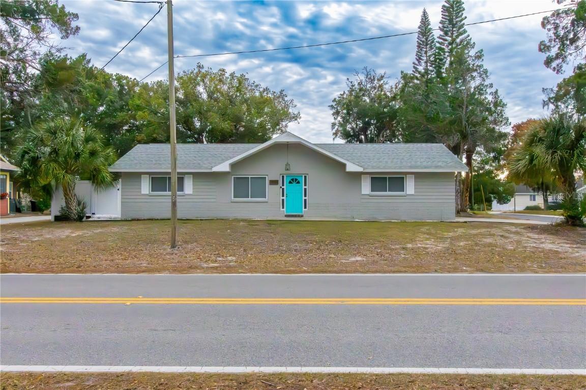 6414 Indiana Ave., New Port Richey, FL 34653