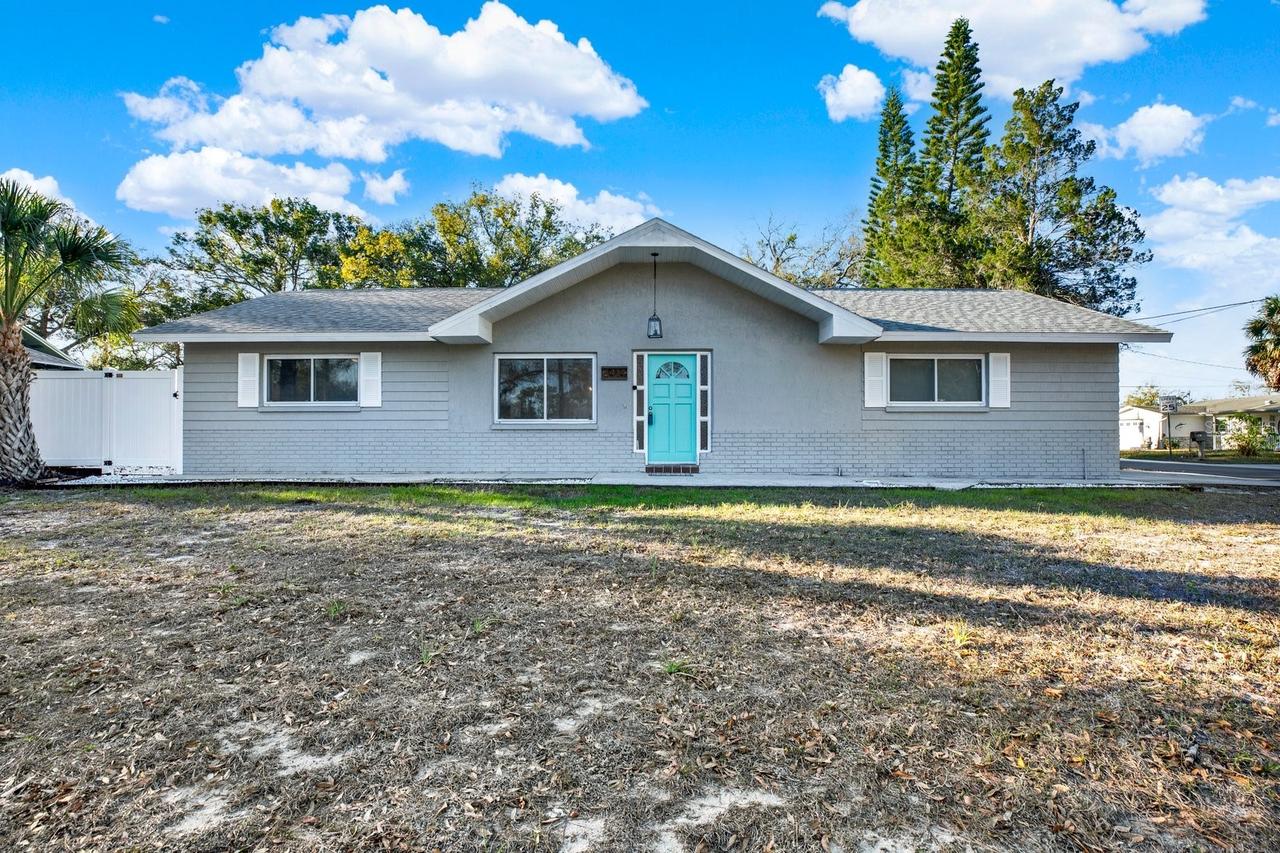 6414 Indiana Ave., New Port Richey, FL 34653