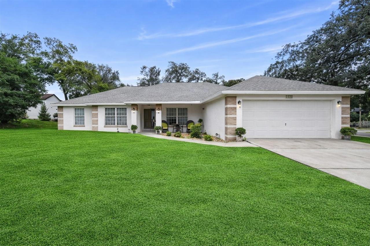 270 Planter Rd., Spring Hill, FL 34606