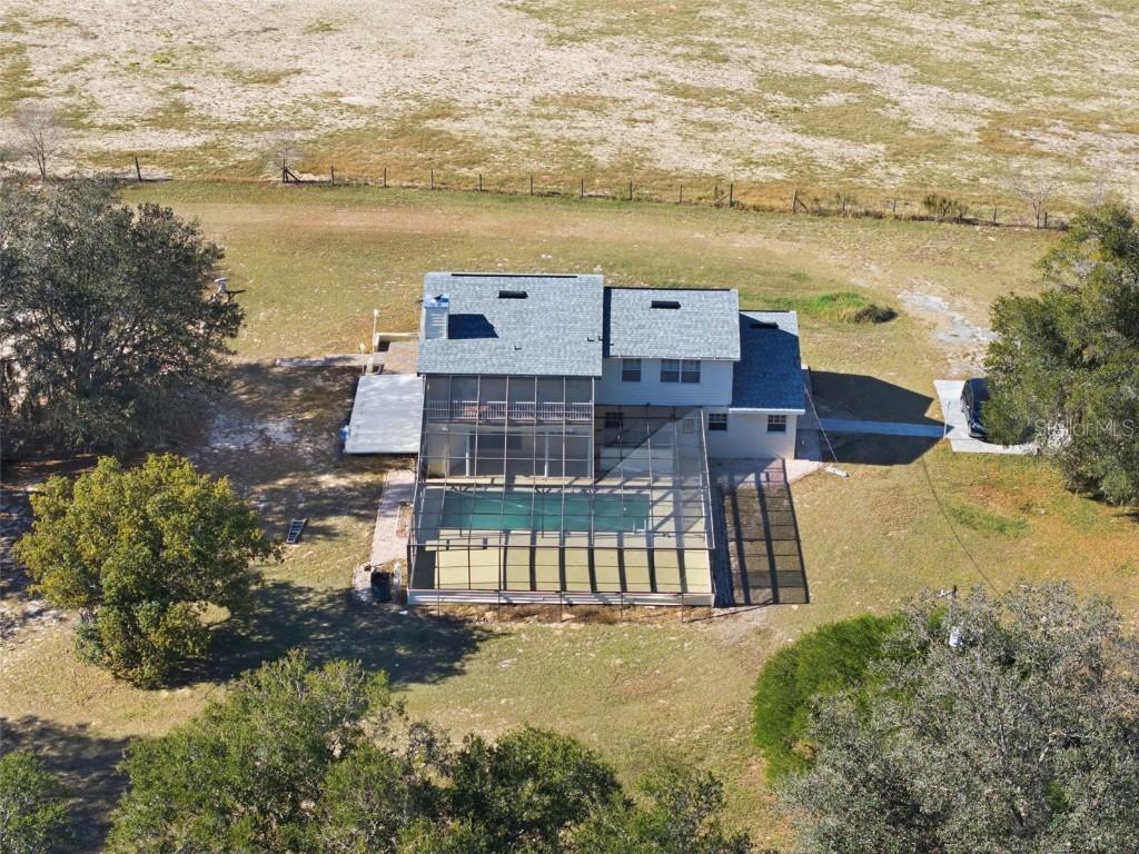 5478 Glorious Tr., Brooksville, FL 34602