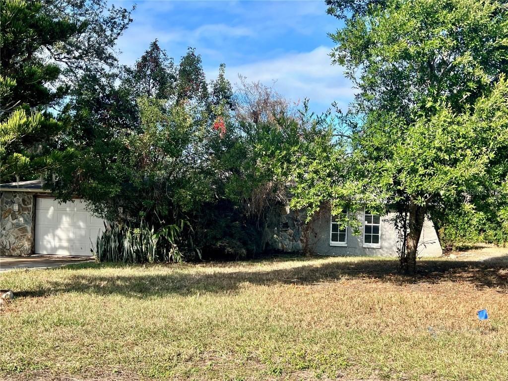 6063 Airmont Dr., Spring Hill, FL 34606