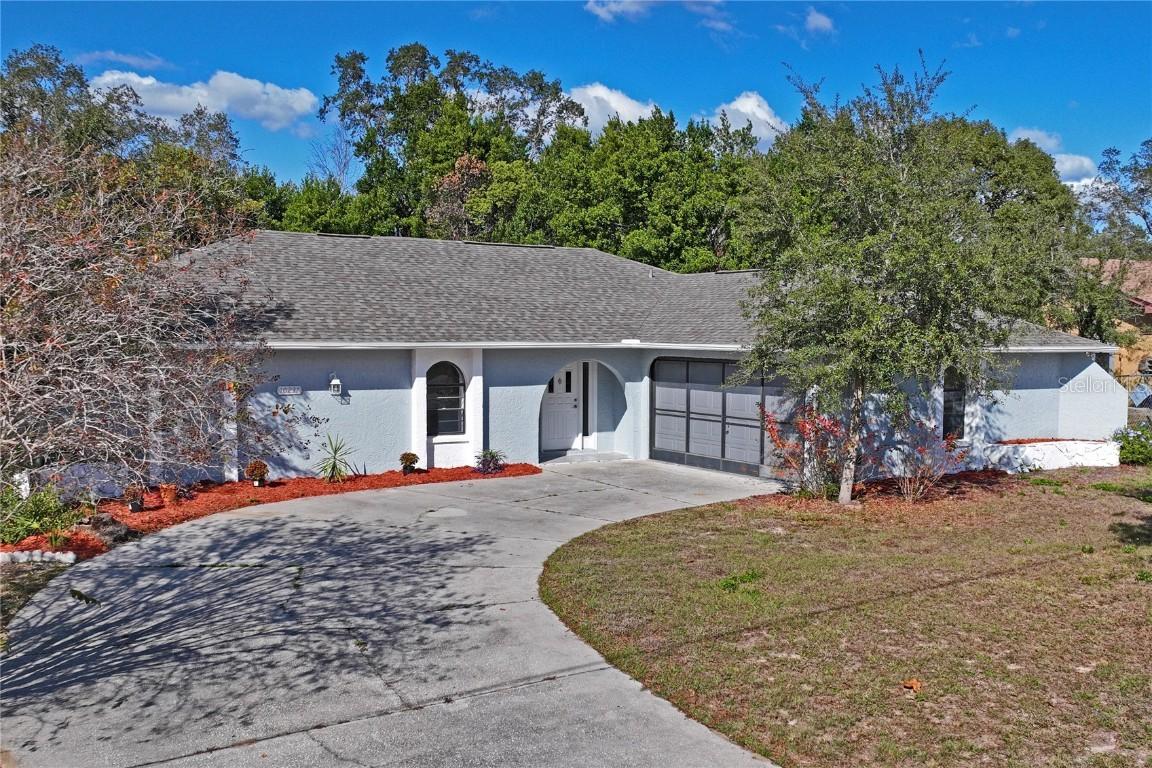 10237 Carrin Rd., Spring Hill, FL 34608