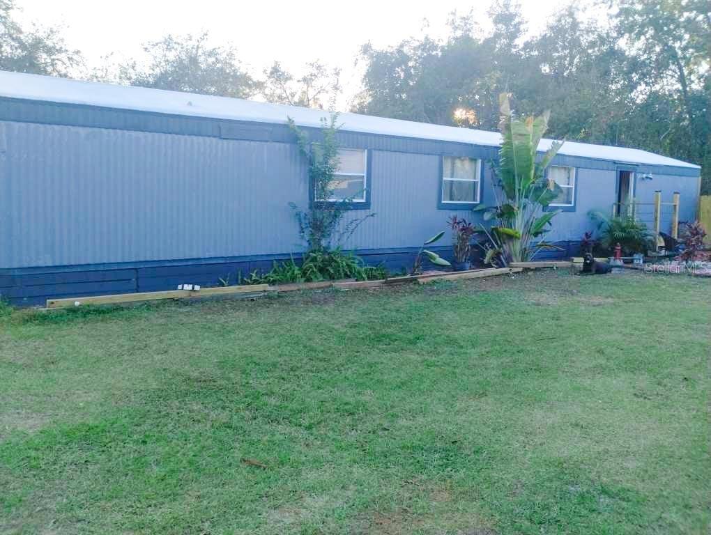 12634 Coronado Way, New Port Richey, FL 34654