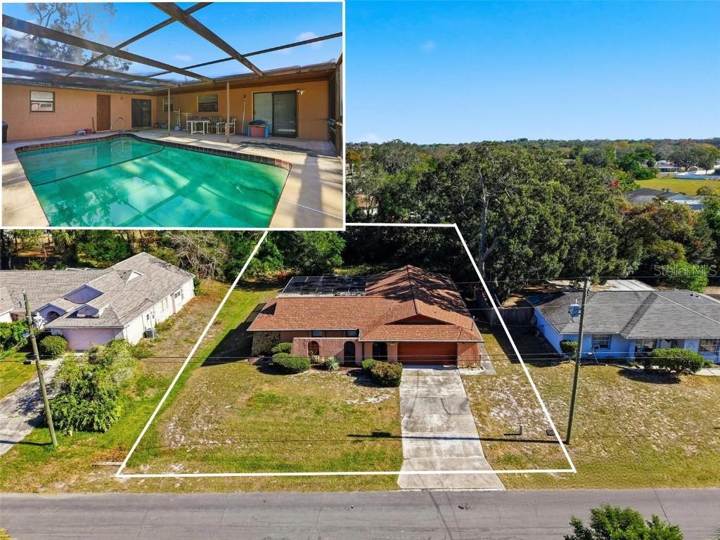 1248 Tyler Ave., Spring Hill, FL 34606