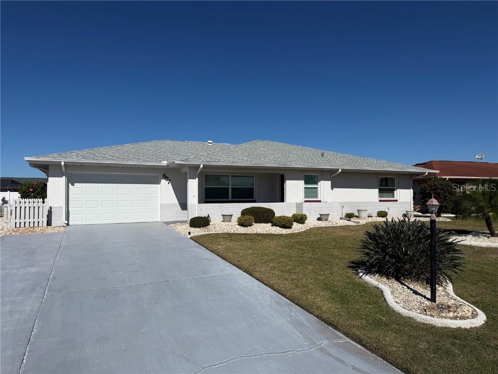 657 Fort Duquesna Dr., Sun City Center, FL 33573