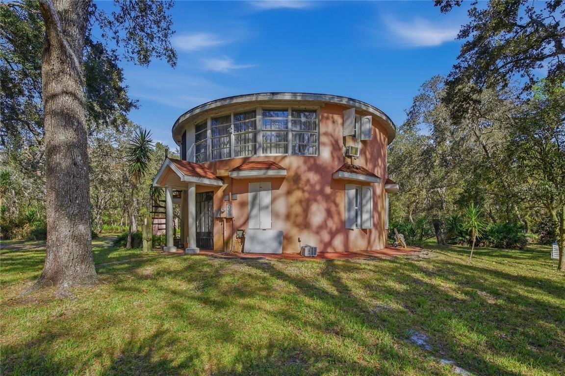 11130 Chicago Ave., New Port Richey, FL 34654