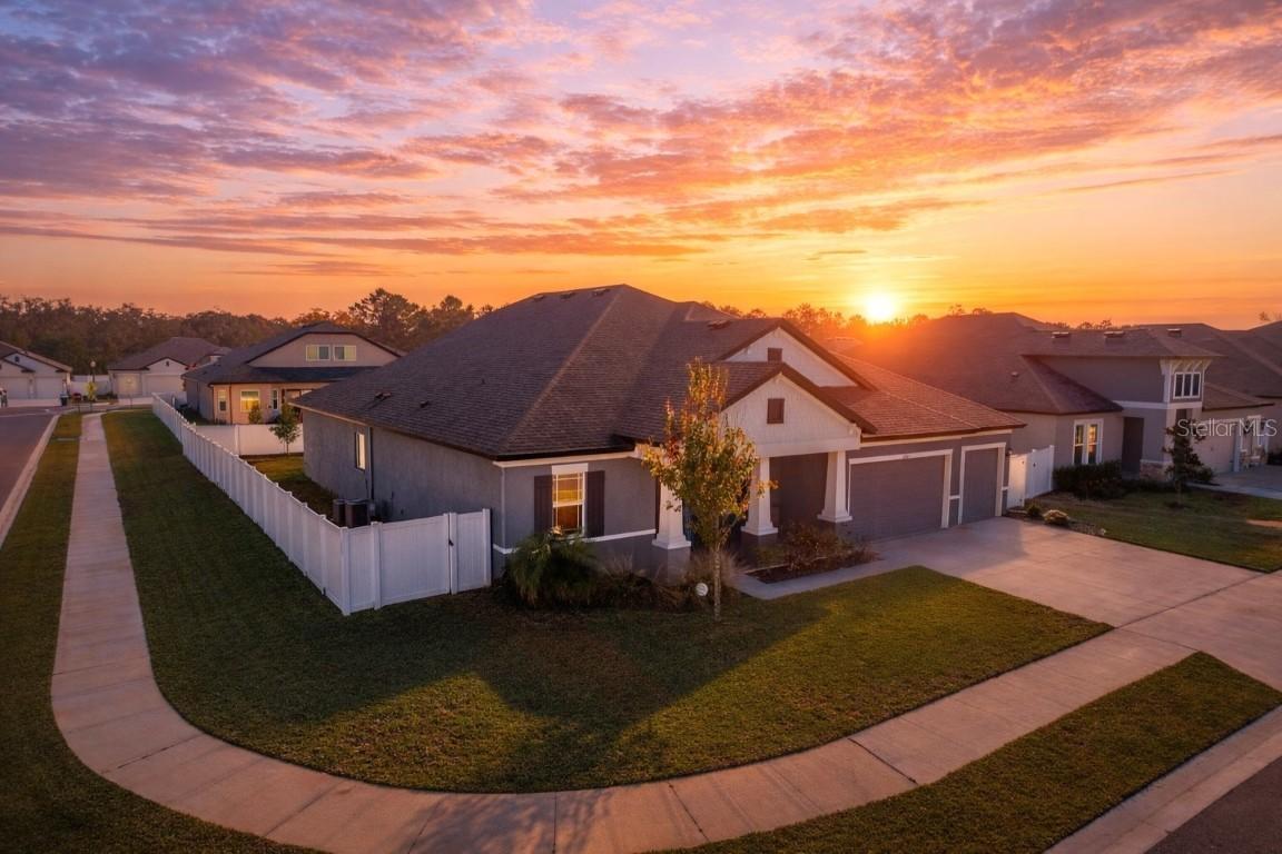 1252 Kelsa Anne Dr., Spring Hill, FL 34609