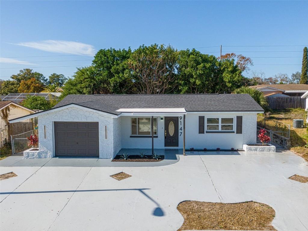 9147 Richwood Ln., Port Richey, FL 34668