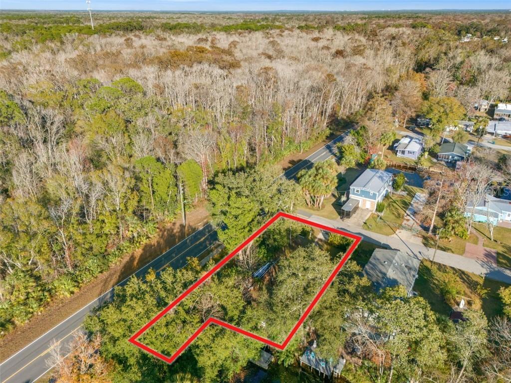 7287 Coventry Ct., Weeki Wachee, FL 34607