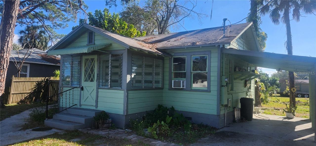 5212 Limestone Dr., Port Richey, FL 34668