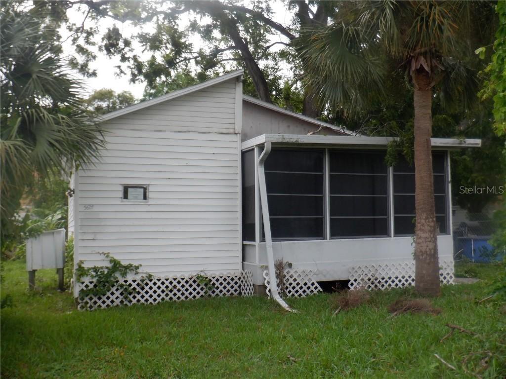 5625 Van Doren Ave., New Port Richey, FL 34652
