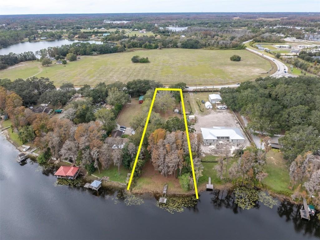 19137 Gunn Hwy., Odessa, FL 33556