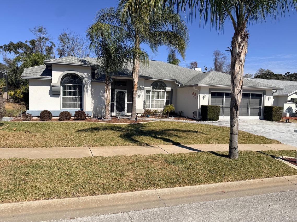 8835 Kipling Ave., Hudson, FL 34667