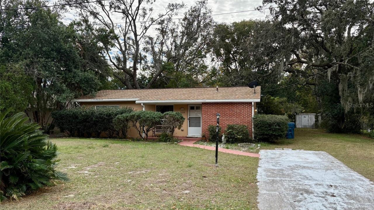 6224 Alderwood St., Spring Hill, FL 34606