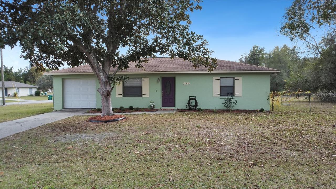 3005 Monroe St., Inverness, FL 34453