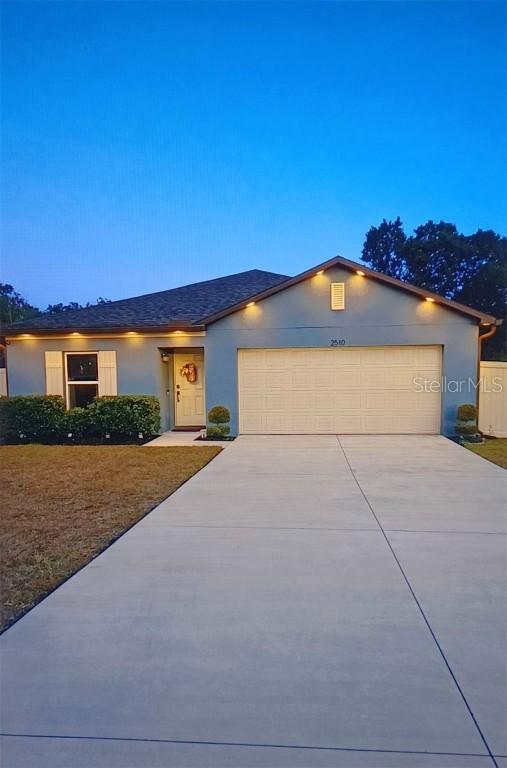 2510 Mariner Blvd., Spring Hill, FL 34609