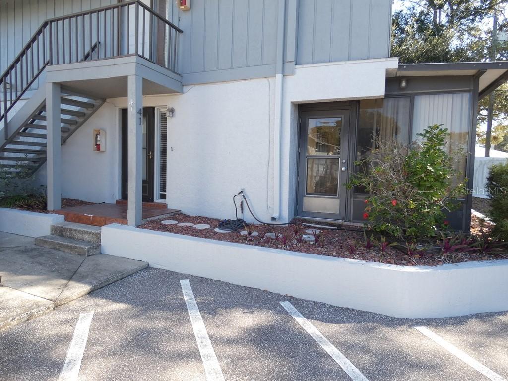 1960 Union St. #41, Clearwater, FL 33763