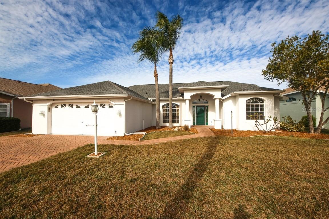 8529 Regal Ln., Hudson, FL 34667