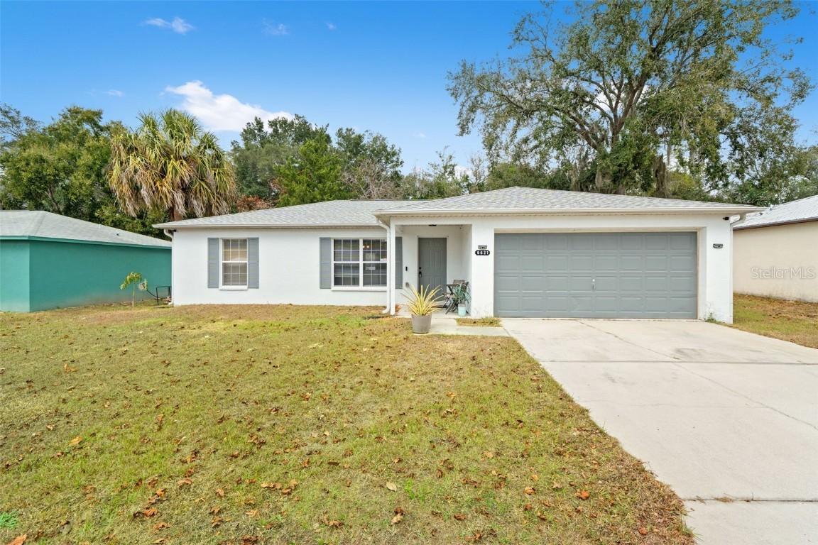 6621 W Robin Ln., Homosassa, FL 34448