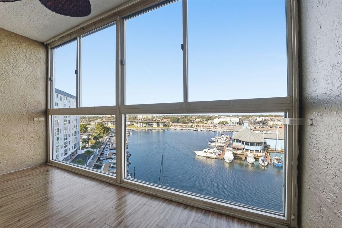 4939 Floramar Ter. #712, New Port Richey, FL 34652