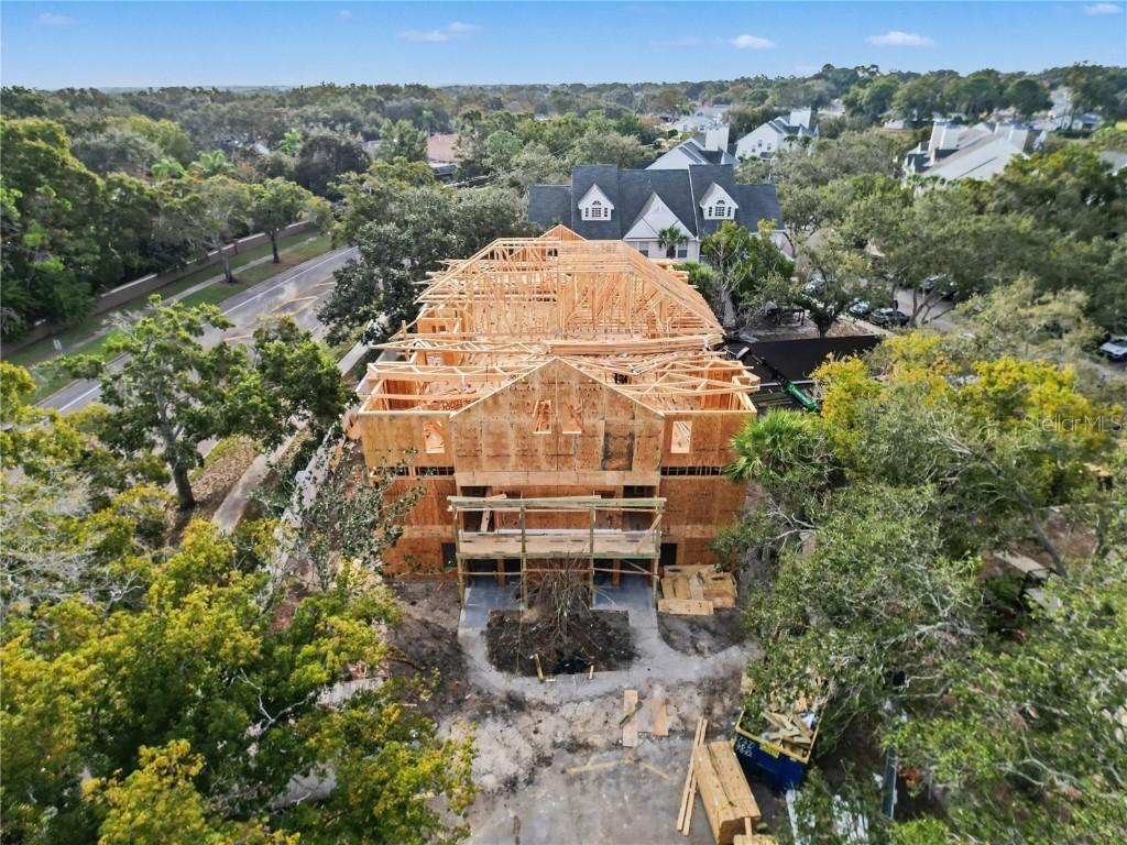 3313 Haviland Ct. #102, Palm Harbor, FL 34684