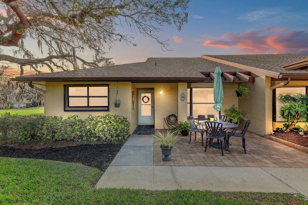 3454 Niblick Ct., New Port Richey, FL 34655