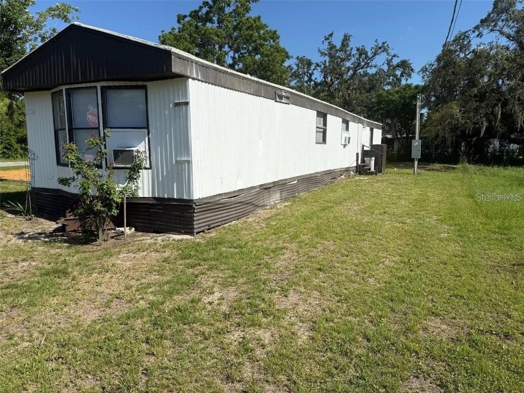 9444 Loras St., New Port Richey, FL 34654