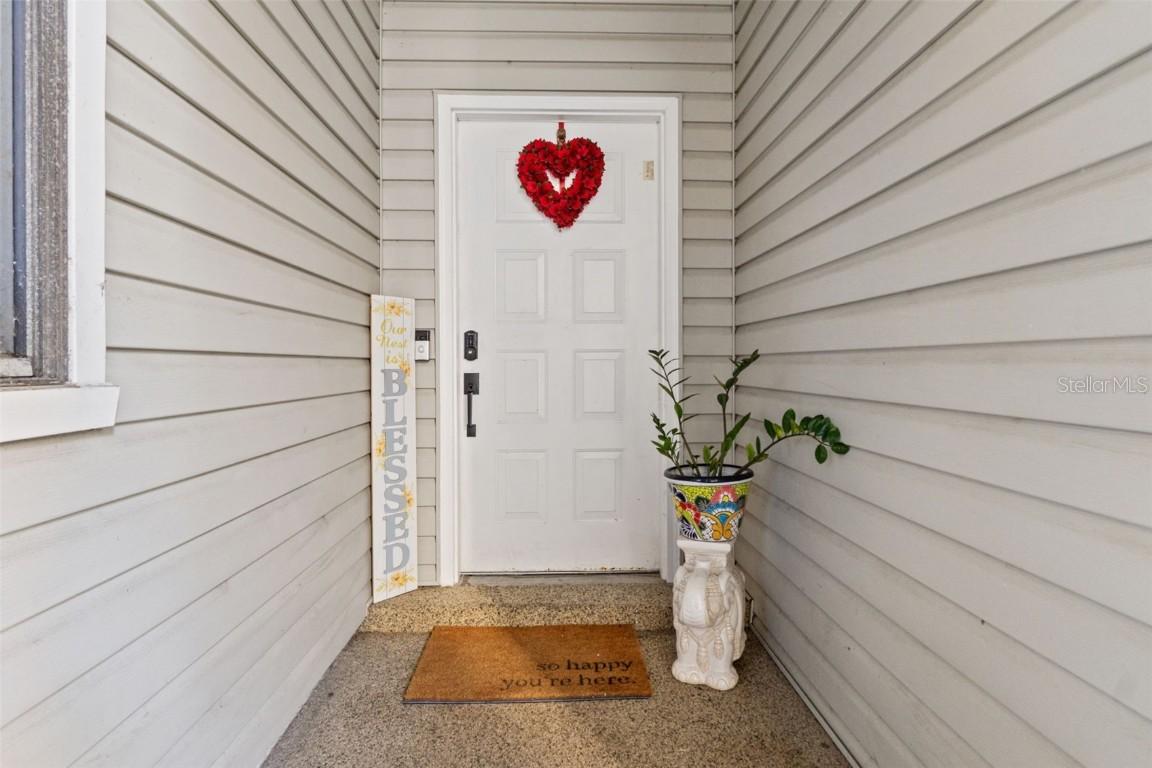 3127 W Sligh Ave. #104A, Tampa, FL 33614