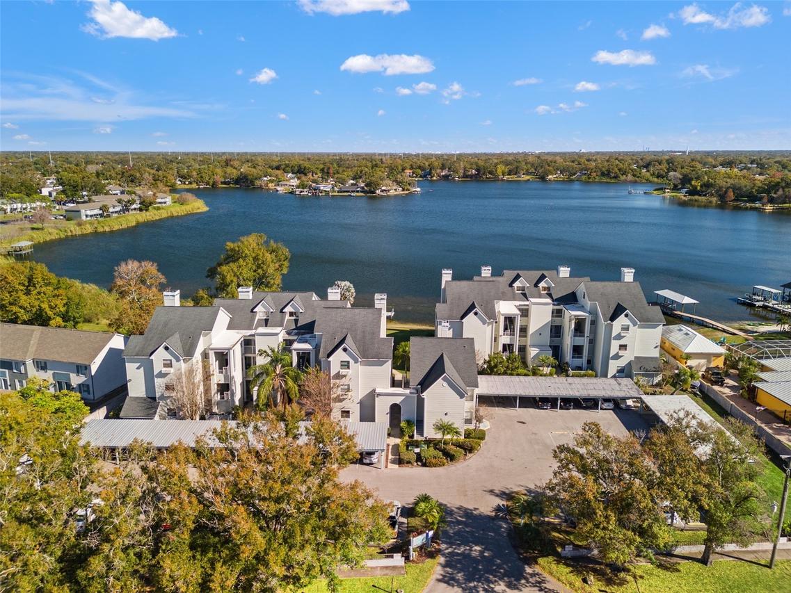 3127 W Sligh Ave. #104A, Tampa, FL 33614